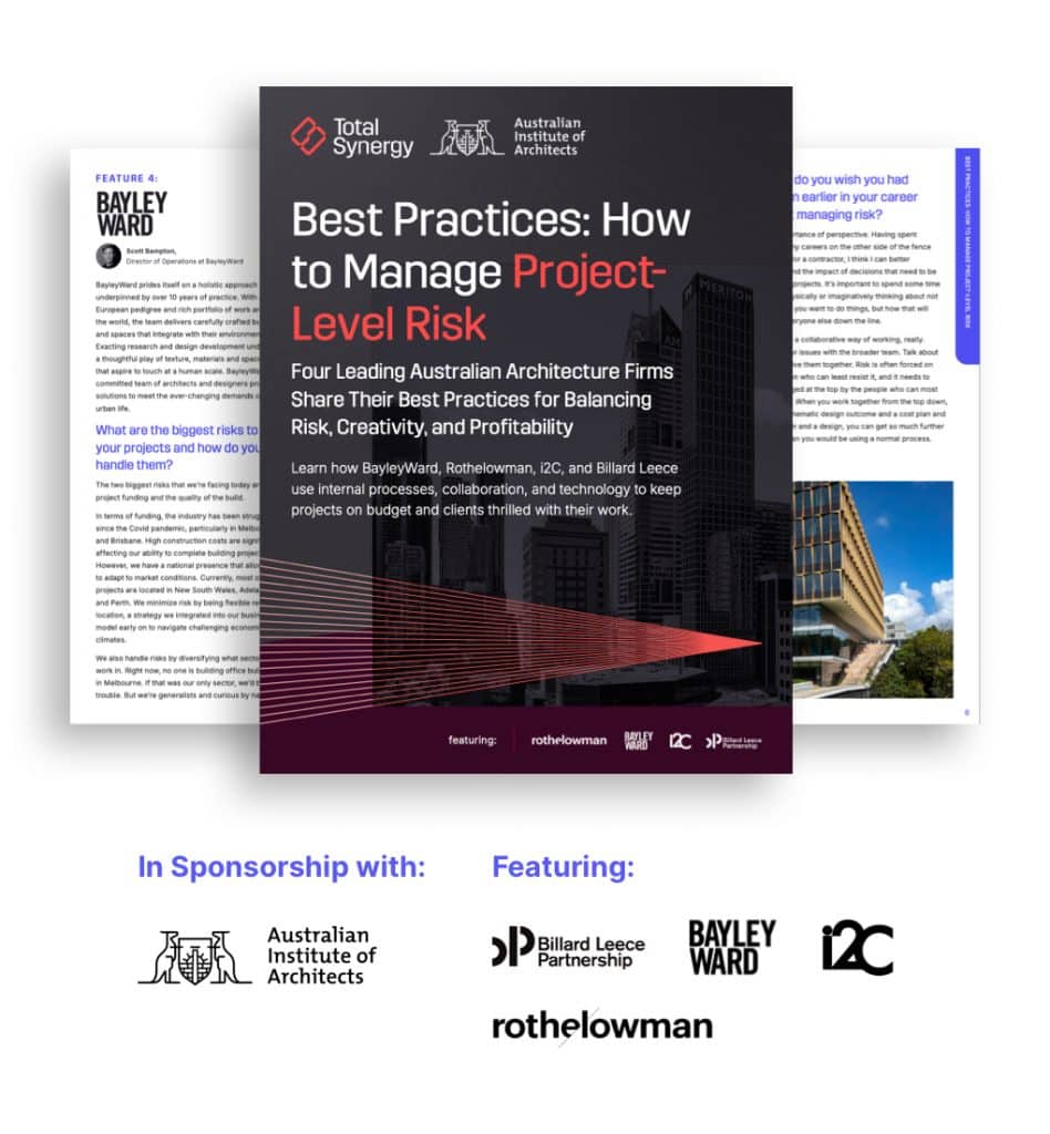 AIA Guide