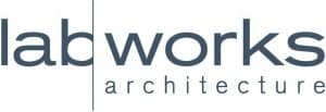 labworks