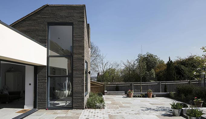 Technology is helping MVL Architects grow.