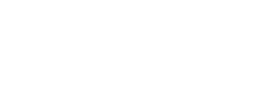 Jam>rchitects logo