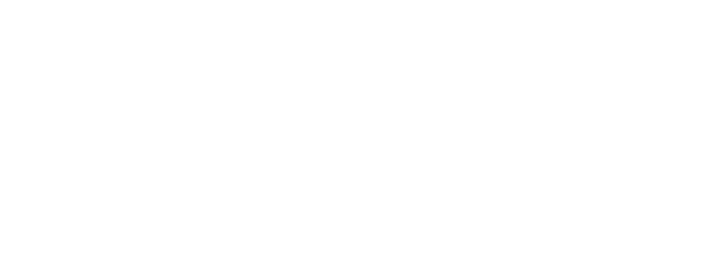 Number 4 in white