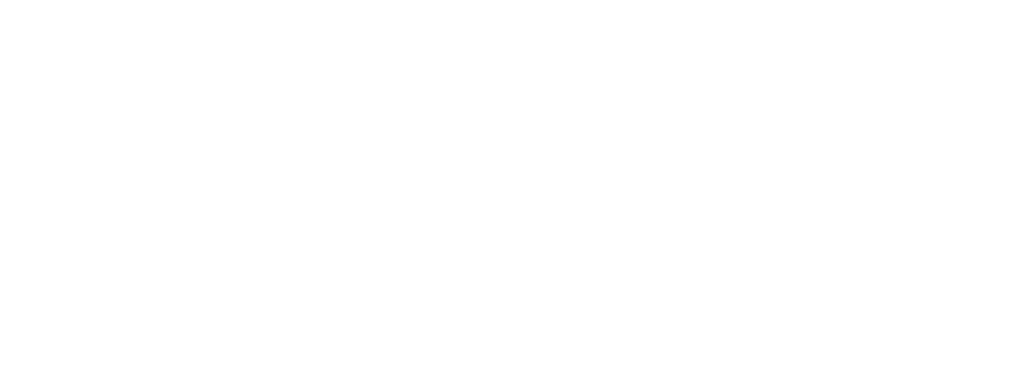 Rainsford Architecture and design logo