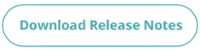 Download release notes