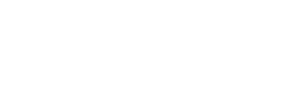 Amos Goldreich Architecture Logo