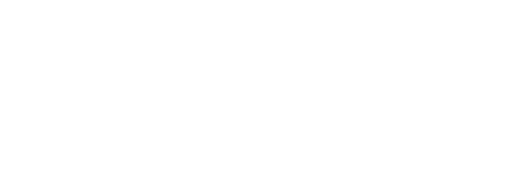 Arthouse architects logo