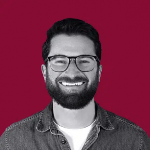 Picture of Todd Stewart