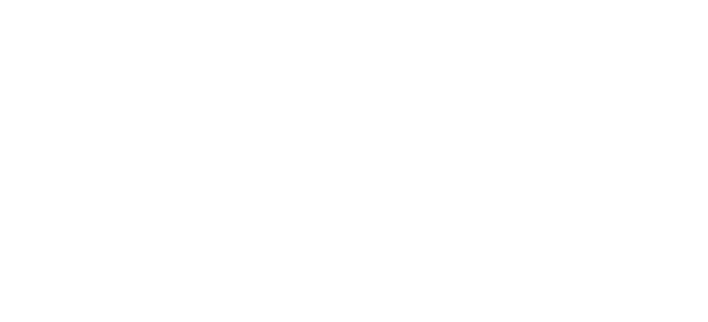 Become logo