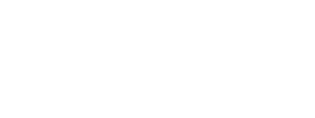 brown falconer logo