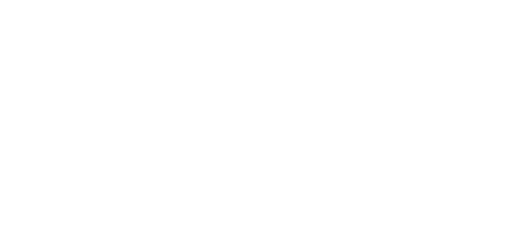 barefoot architect logo