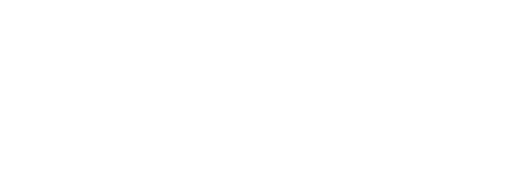 Das Studio Logo
