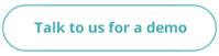 Talk to us for a demo