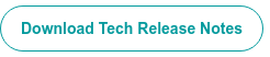 Download Tech Release Notes