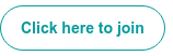 Click here to join