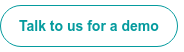 Talk to us for a demo