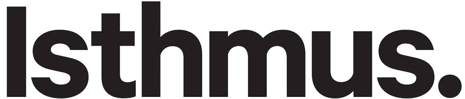 Isthmus logo