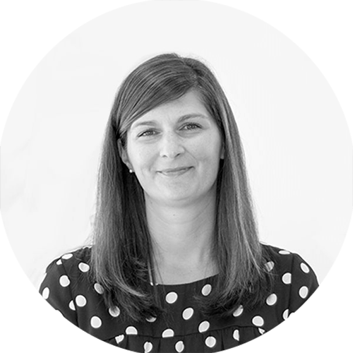 Katherine Laurence Associates