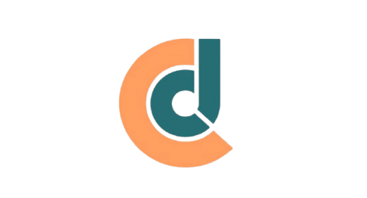 Cahill Design Consultants