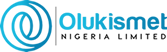 Olukismet