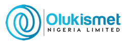 Olukismet